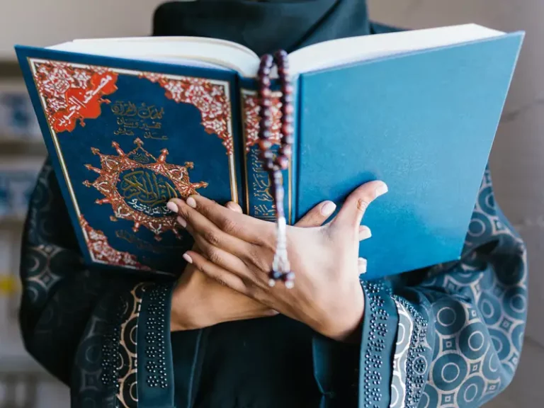 quran memorization v1 768x576