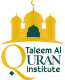 taleem ul quran